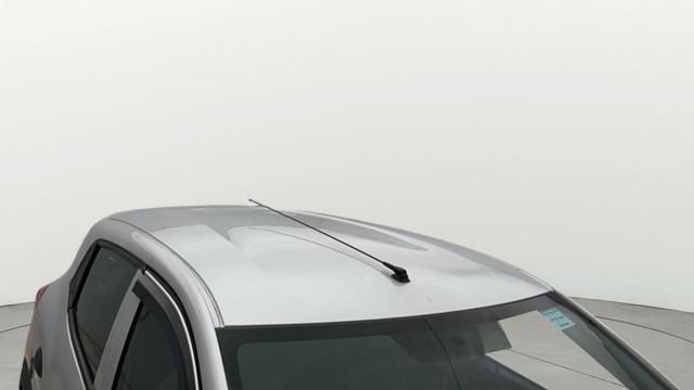 Second-hand 2024 Renault KWID 1.0 RXL Opt for sale in Ghaziabad-8