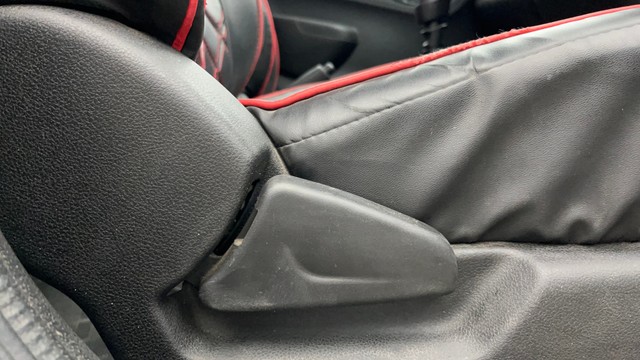 Second-hand 2024 Renault KWID 1.0 RXL Opt for sale in Ghaziabad-18