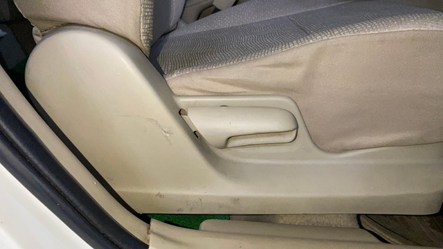 Maruti Suzuki Swift Dzire VDI Second-hand 2014 Maruti Suzuki Swift Dzire VDI for sale in Chandigarh-18