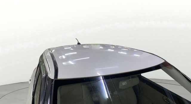 Maruti Suzuki Swift Dzire VDI Second-hand 2014 Maruti Suzuki Swift Dzire VDI for sale in Chandigarh-8