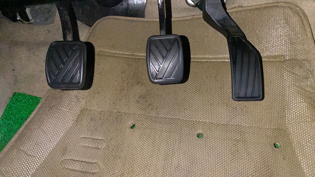 Maruti Suzuki Swift Dzire VDI Second-hand 2014 Maruti Suzuki Swift Dzire VDI for sale in Chandigarh-14