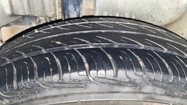 Maruti Suzuki Swift Dzire VDI Second-hand 2014 Maruti Suzuki Swift Dzire VDI for sale in Chandigarh-29