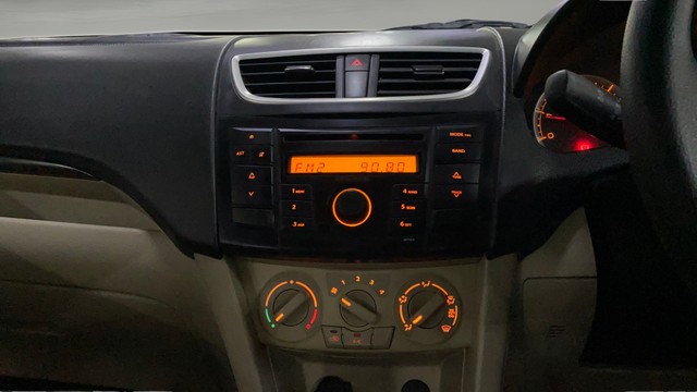 Maruti Suzuki Swift Dzire VDI Second-hand 2014 Maruti Suzuki Swift Dzire VDI for sale in Chandigarh-22