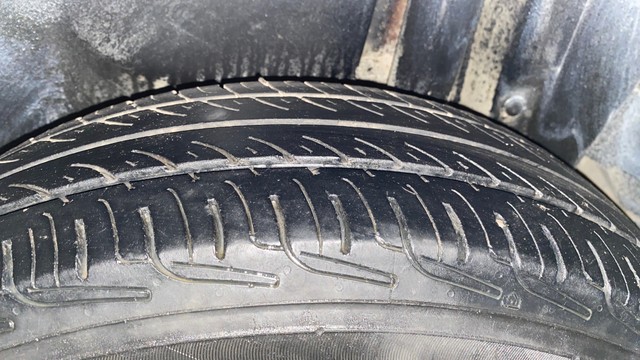 Maruti Suzuki Swift Dzire VDI Second-hand 2014 Maruti Suzuki Swift Dzire VDI for sale in Chandigarh-31