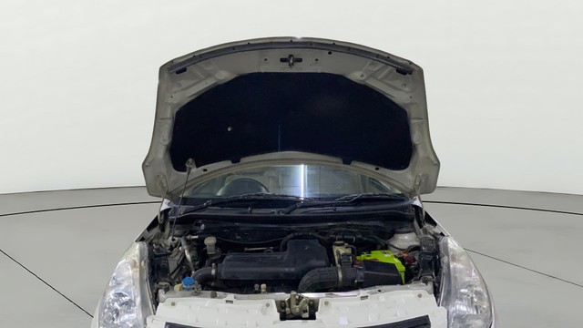 Maruti Suzuki Swift Dzire VDI Second-hand 2014 Maruti Suzuki Swift Dzire VDI for sale in Chandigarh-9