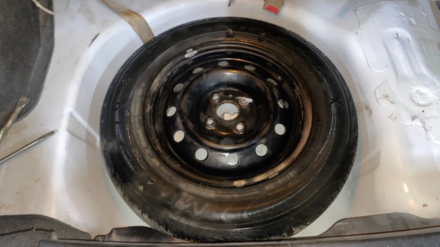 Maruti Suzuki Swift Dzire VDI Second-hand 2014 Maruti Suzuki Swift Dzire VDI for sale in Chandigarh-27