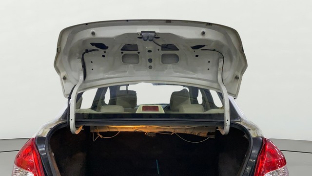 Maruti Suzuki Swift Dzire VDI Second-hand 2014 Maruti Suzuki Swift Dzire VDI for sale in Chandigarh-20