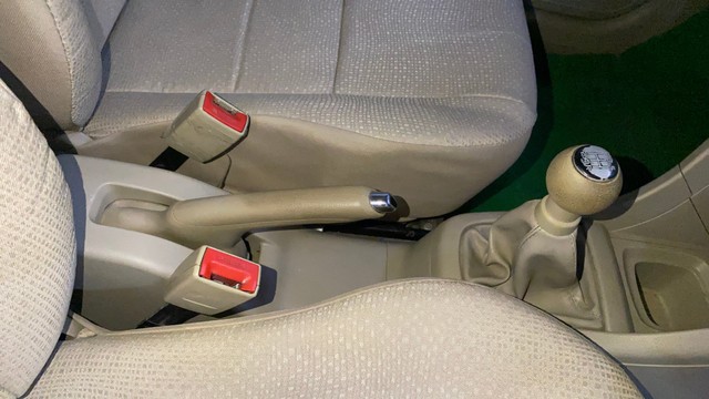 Maruti Suzuki Swift Dzire VDI Second-hand 2014 Maruti Suzuki Swift Dzire VDI for sale in Chandigarh-13