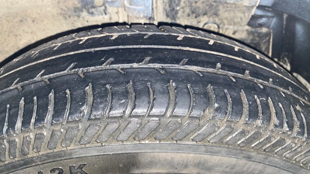 Maruti Suzuki Swift Dzire VDI Second-hand 2014 Maruti Suzuki Swift Dzire VDI for sale in Chandigarh-28