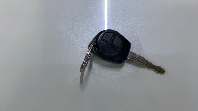 Maruti Suzuki Swift Dzire VDI Second-hand 2014 Maruti Suzuki Swift Dzire VDI for sale in Chandigarh-21