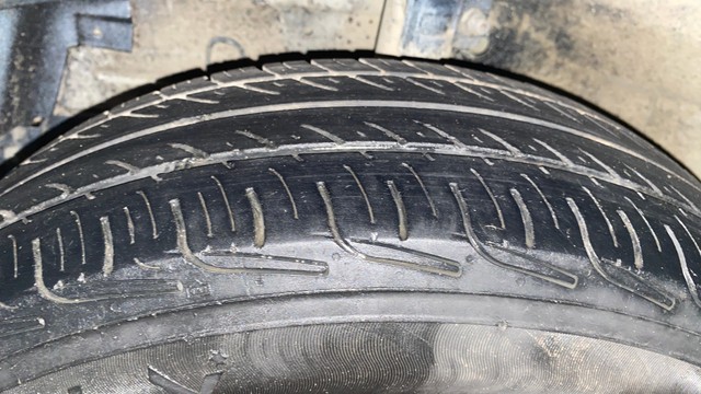 Maruti Suzuki Swift Dzire VDI Second-hand 2014 Maruti Suzuki Swift Dzire VDI for sale in Chandigarh-30