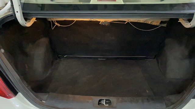 Maruti Suzuki Swift Dzire VDI Second-hand 2014 Maruti Suzuki Swift Dzire VDI for sale in Chandigarh-19