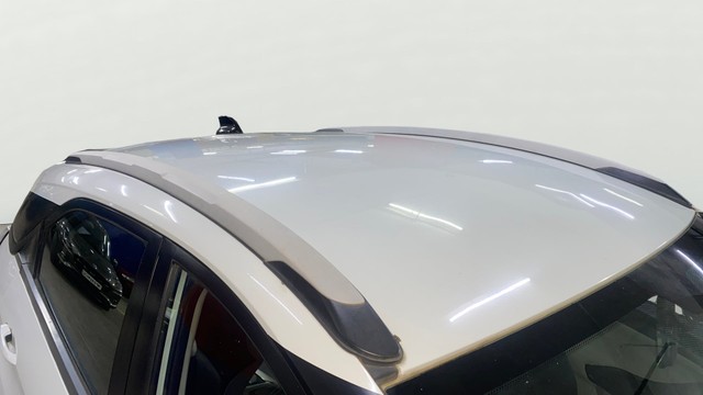 Second-hand 2021 Tata Nexon XZA Plus AMT BSVI for sale in Indore-8