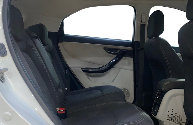 Second-hand 2021 Tata Nexon XZA Plus AMT BSVI for sale in Indore-16