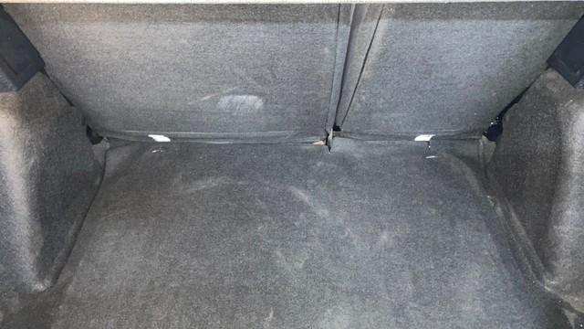 Second-hand 2021 Tata Nexon XZA Plus AMT BSVI for sale in Indore-19