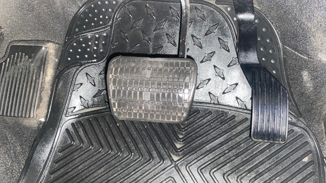 Second-hand 2021 Tata Nexon XZA Plus AMT BSVI for sale in Indore-14