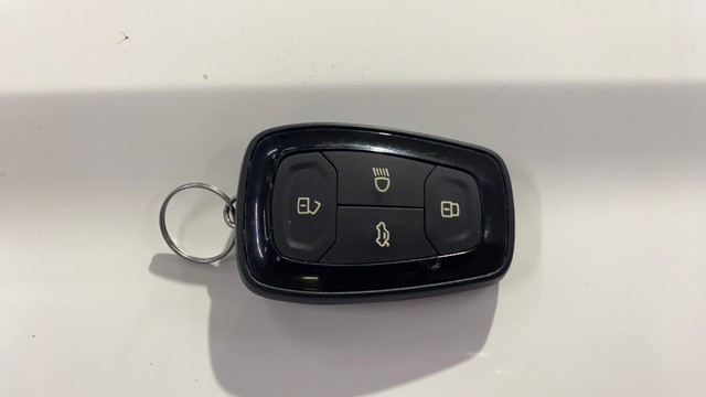 Second-hand 2021 Tata Nexon XZA Plus AMT BSVI for sale in Indore-21