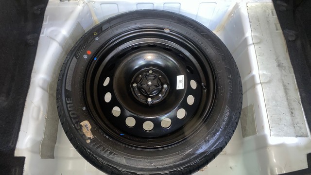 Second-hand 2021 Tata Nexon XZA Plus AMT BSVI for sale in Indore-28