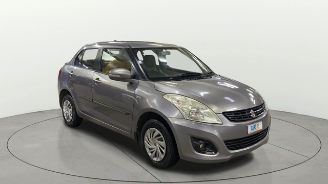 Second-hand 2014 Maruti Suzuki Swift Dzire VDI for sale in Indore-0