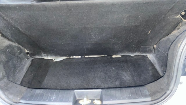 Second-hand 2018 Mahindra KUV 100 mFALCON D75 K2 for sale in Chandigarh-19