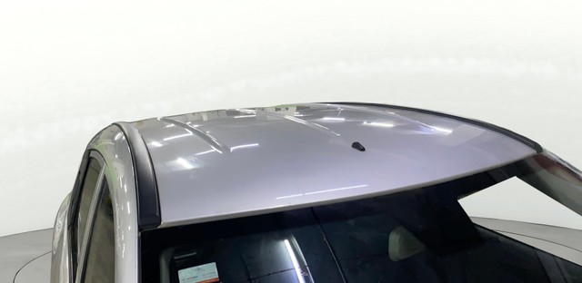 Second-hand 2018 Mahindra KUV 100 mFALCON D75 K2 for sale in Chandigarh-8