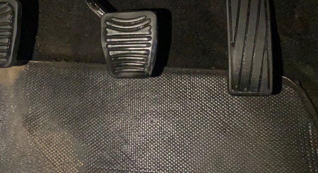 Second-hand 2018 Mahindra KUV 100 mFALCON D75 K2 for sale in Chandigarh-14