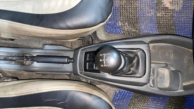 Second-hand 2013 Maruti Suzuki Alto 800 LXI for sale in Howrah-13