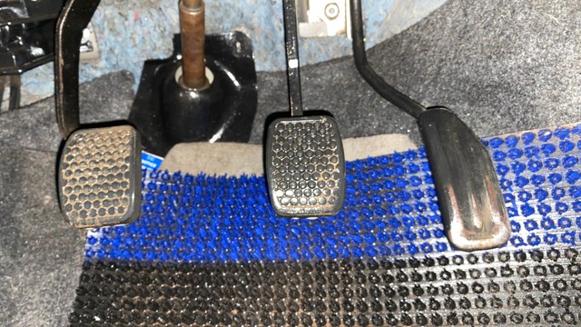 Second-hand 2013 Maruti Suzuki Alto 800 LXI for sale in Howrah-14