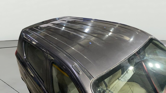 Second-hand 2013 Maruti Suzuki Alto 800 LXI for sale in Howrah-8