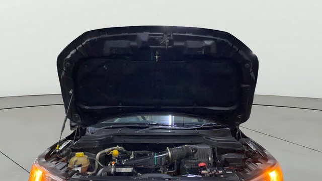 Second-hand 2022 Mahindra XUV300 W4 BSVI for sale in Chandigarh-9