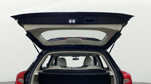 Second-hand 2022 Mahindra XUV300 W4 BSVI for sale in Chandigarh-20