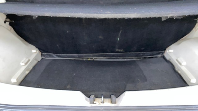 Second-hand 2022 Mahindra XUV300 W4 BSVI for sale in Chandigarh-19