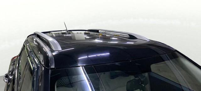 Second-hand 2022 Mahindra XUV300 W4 BSVI for sale in Chandigarh-8