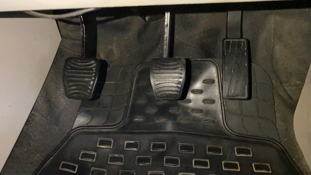 Second-hand 2022 Mahindra XUV300 W4 BSVI for sale in Chandigarh-14