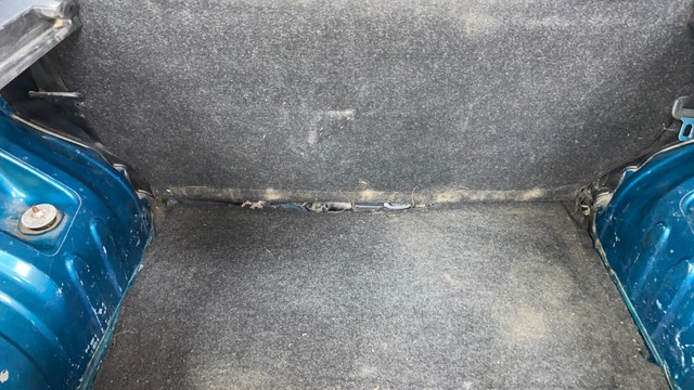 Second-hand 2022 Renault KWID 1.0 RXT BSVI for sale in Indore-19