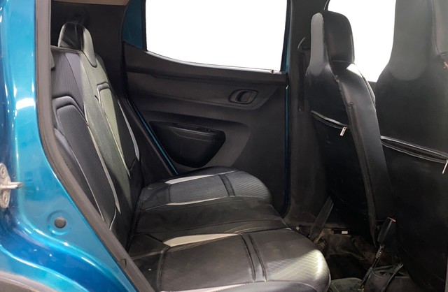 Second-hand 2022 Renault KWID 1.0 RXT BSVI for sale in Indore-16