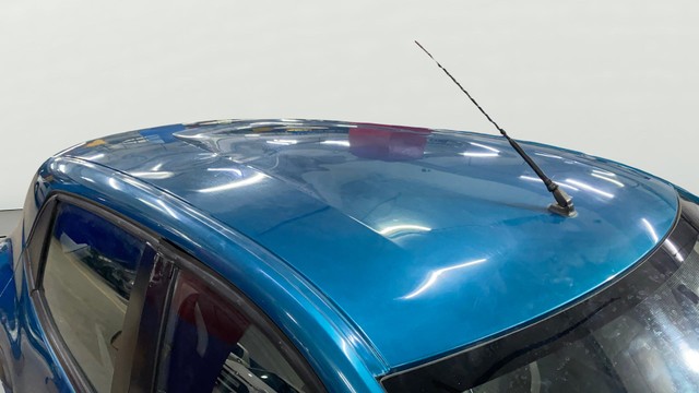 Second-hand 2022 Renault KWID 1.0 RXT BSVI for sale in Indore-8