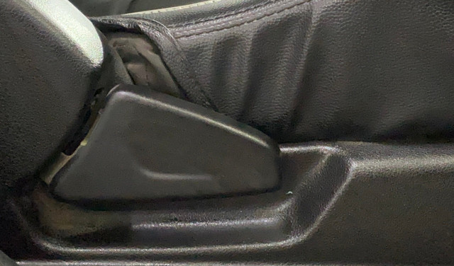 Second-hand 2022 Renault KWID 1.0 RXT BSVI for sale in Indore-18