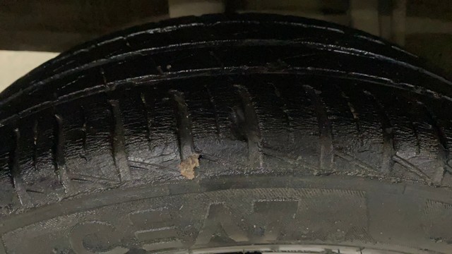 Second-hand 2022 Renault KWID 1.0 RXT BSVI for sale in Indore-29