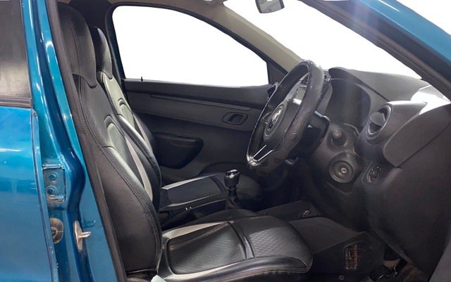 Second-hand 2022 Renault KWID 1.0 RXT BSVI for sale in Indore-15