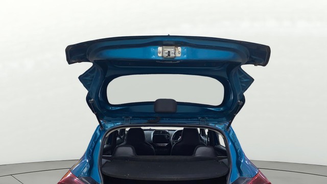 Second-hand 2022 Renault KWID 1.0 RXT BSVI for sale in Indore-20