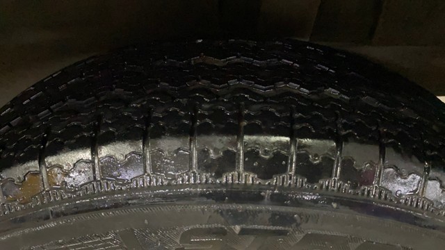 Second-hand 2022 Renault KWID 1.0 RXT BSVI for sale in Indore-31