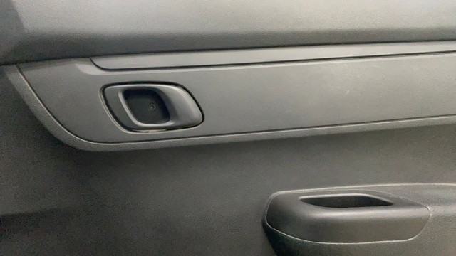 Second-hand 2022 Renault KWID 1.0 RXT BSVI for sale in Indore-17