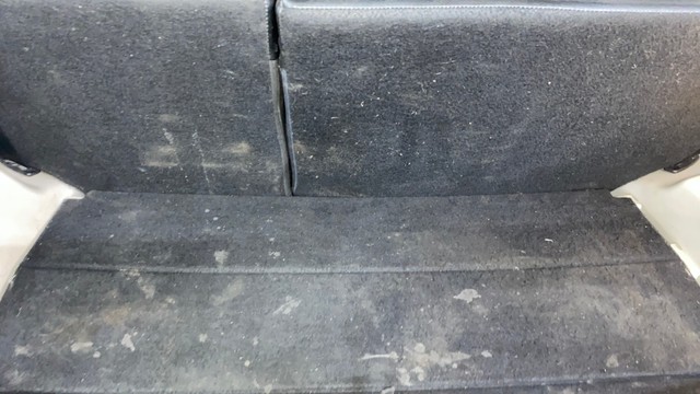 Second-hand 2019 Mahindra XUV300 W8 BSIV for sale in Indore-19