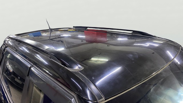 Second-hand 2019 Mahindra XUV300 W8 BSIV for sale in Indore-8