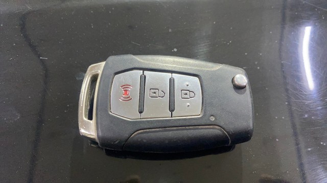 Second-hand 2019 Mahindra XUV300 W8 BSIV for sale in Indore-21