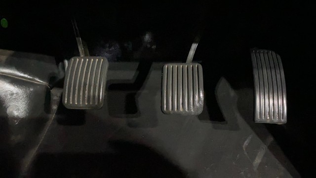 Second-hand 2019 Hyundai Grand i10 1.2 Kappa Sportz BSIV for sale in Howrah-14