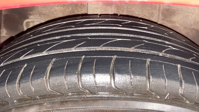 Second-hand 2019 Hyundai Grand i10 1.2 Kappa Sportz BSIV for sale in Howrah-29