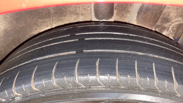 Second-hand 2019 Hyundai Grand i10 1.2 Kappa Sportz BSIV for sale in Howrah-31