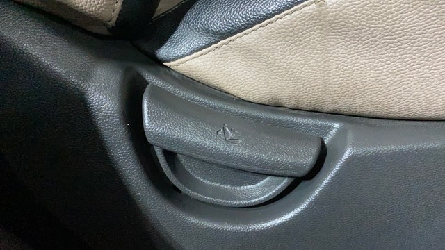 Second-hand 2019 Hyundai Grand i10 1.2 Kappa Sportz BSIV for sale in Howrah-18